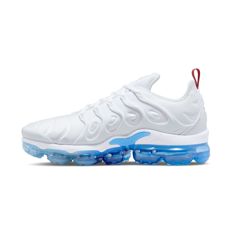 Air VaporMax Plus Men's Shoes