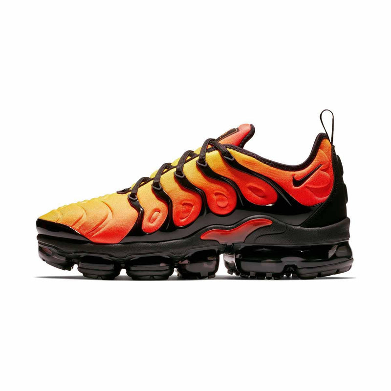 Air VaporMax Plus Men's Shoes