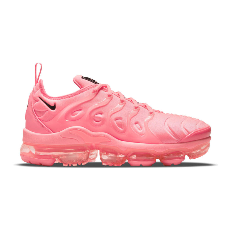 Air VaporMax Plus Women's Shoes