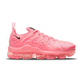 Air VaporMax Plus Women's Shoes