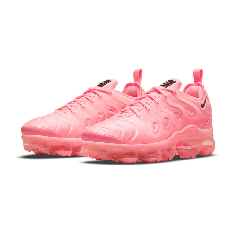 Air VaporMax Plus Women's Shoes