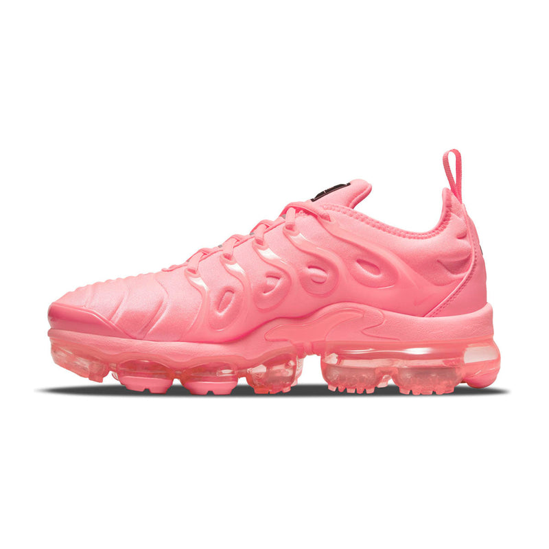 Air VaporMax Plus Women's Shoes