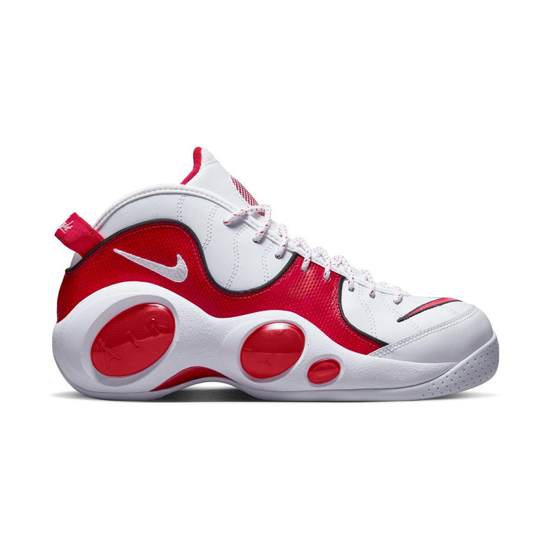 Air Zoom Flight 95 Men's Shoes