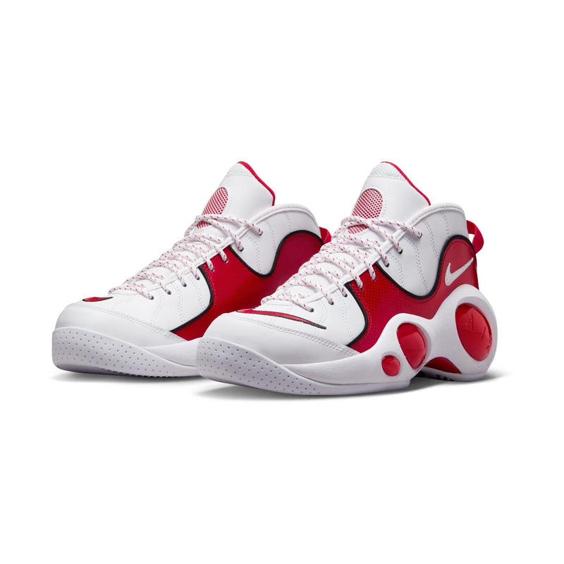 Air Zoom Flight 95 Men's Shoes