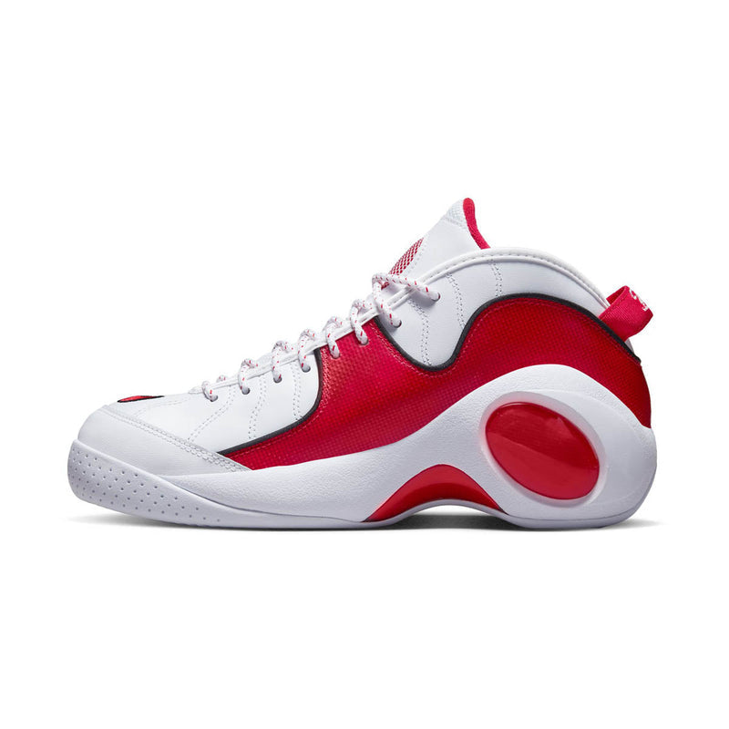 Air Zoom Flight 95 Men's Shoes