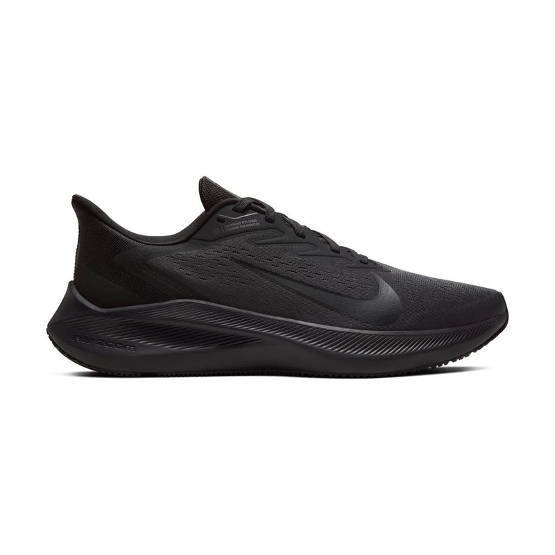 Air Zoom Winflo 7 Men's Running Shoe