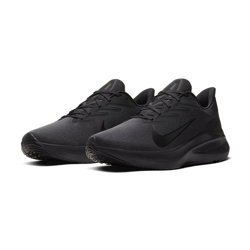 Air Zoom Winflo 7 Men's Running Shoe