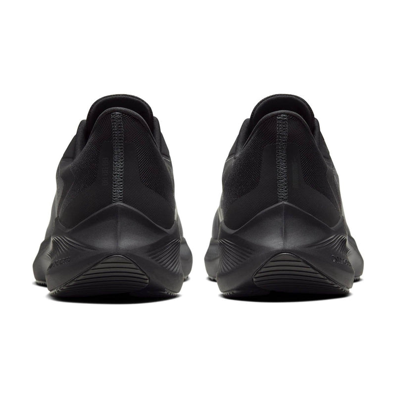 Air Zoom Winflo 7 Men's Running Shoe
