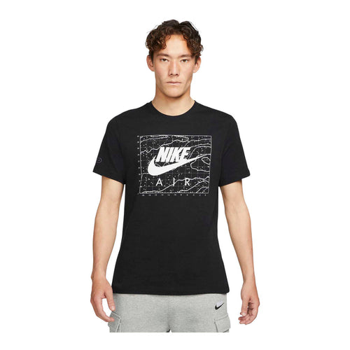 Air