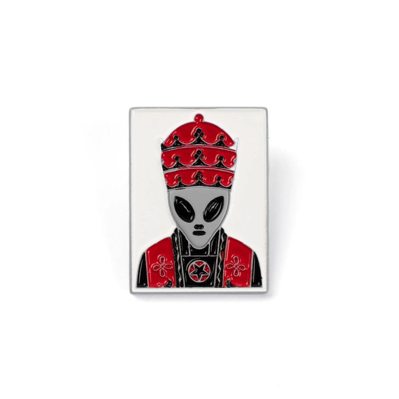 swatch:https://cdn.shopify.com/s/files/1/0519/1388/3831/files/swatch_79e4b859-7e8f-4367-b845-431876ef2e13.jpg