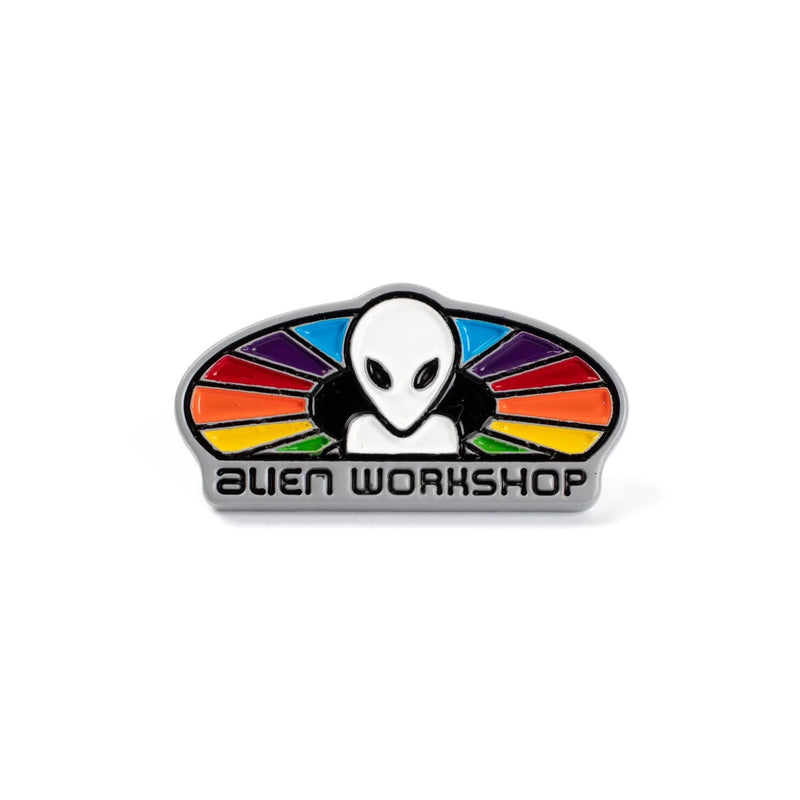 swatch:https://cdn.shopify.com/s/files/1/0519/1388/3831/files/swatch_88eb58f3-4ace-411a-8a0f-81e9090dec20.jpg