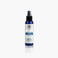 All-Natural Shoe Freshener