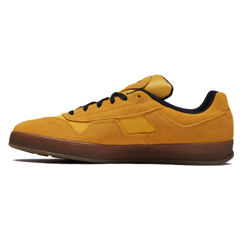 Aloha Super Shoes - Preloved Yellow/Core Black/Gum