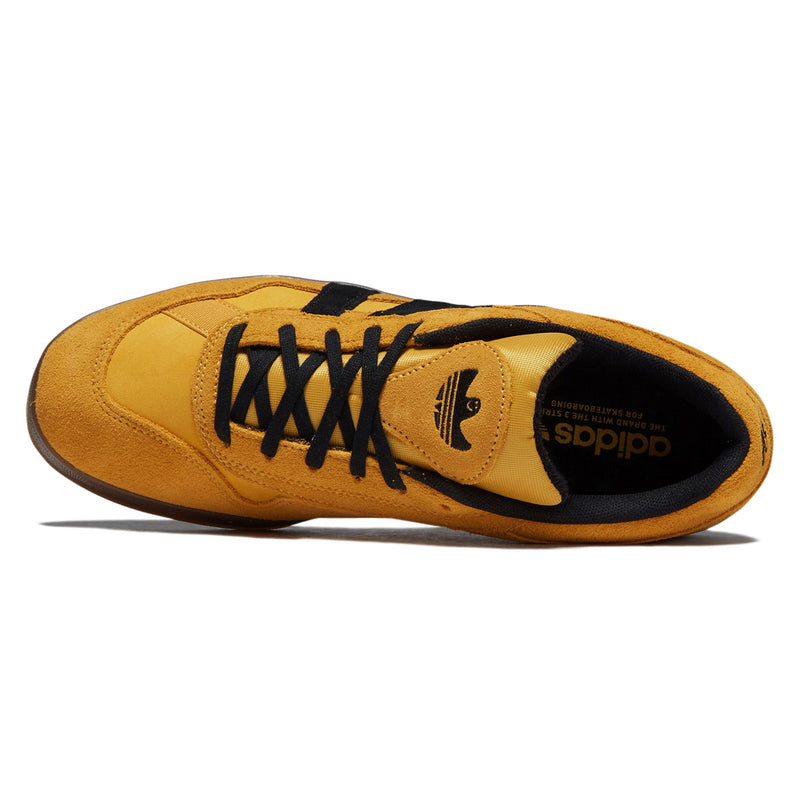 Aloha Super Shoes - Preloved Yellow/Core Black/Gum