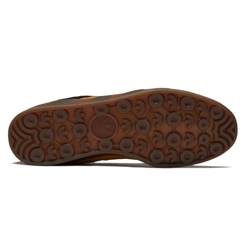 Aloha Super Shoes - Preloved Yellow/Core Black/Gum