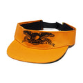 swatch:https://cdn.shopify.com/s/files/1/0519/1388/3831/files/swatch_847151f2-ebba-4ed7-9f85-a89d78e5500a.jpg?v=1778098676
