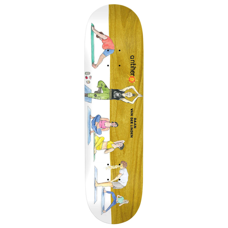 swatch:https://cdn.shopify.com/s/files/1/0519/1388/3831/files/swatch_5e8cc4a5-2c9c-44fc-a3e7-5de29e4e29e5.jpg?v=1774548811