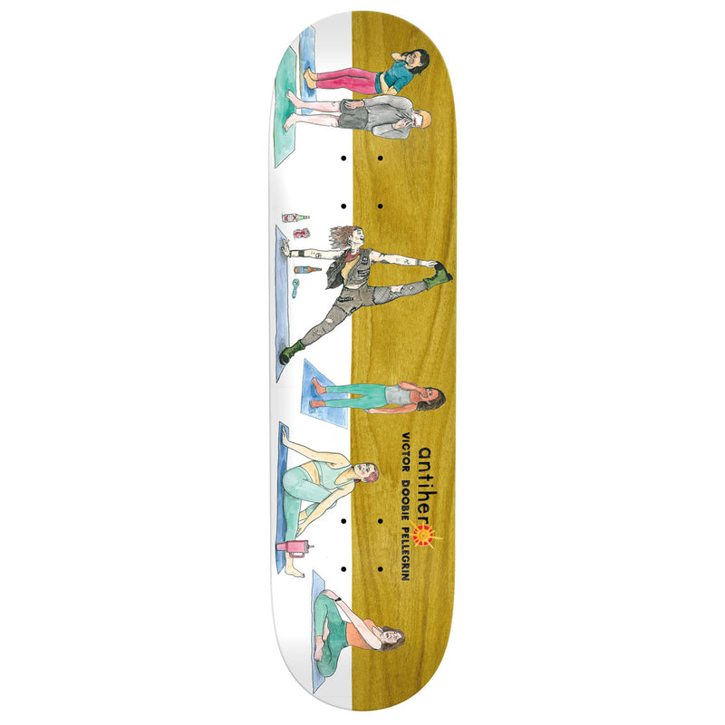 swatch:https://cdn.shopify.com/s/files/1/0519/1388/3831/files/swatch_0162a7a6-2f99-4ec6-94fa-ebdcfc4a5187.jpg?v=1774548701