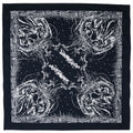 Anti-Hero Grimple Stix Safety Blanket - Navy/White