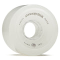 Arbor Mosh Easyrider 78a Longboard Wheels - White - 65mm