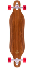 Arbor Performance Flagship Axis 37" Longboard Complete