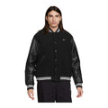 Authentics Men's Varsity Jacket