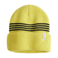 swatch:https://cdn.shopify.com/s/files/1/0519/1388/3831/files/swatch_5aa7a23c-5c9c-4b73-a688-06e20fb48499.jpg?v=1759250928