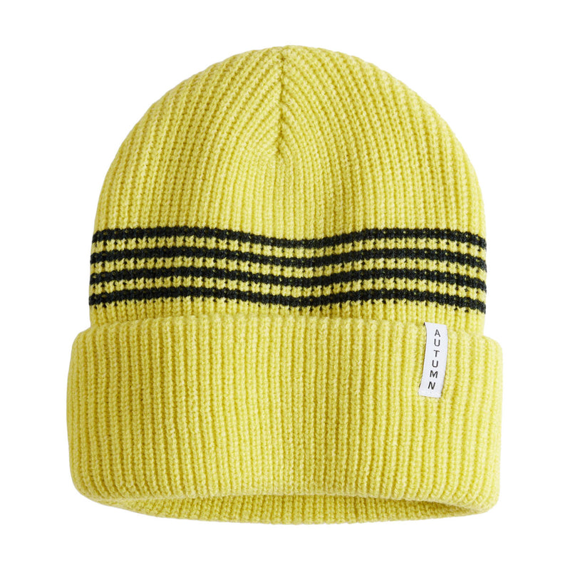 swatch:https://cdn.shopify.com/s/files/1/0519/1388/3831/files/swatch_5aa7a23c-5c9c-4b73-a688-06e20fb48499.jpg?v=1759250928