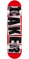 swatch:https://cdn.shopify.com/s/files/1/0519/1388/3831/files/swatch_1f359ea0-c3d3-49ba-9125-a9b4d0de729f.jpg