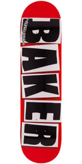 swatch:https://cdn.shopify.com/s/files/1/0519/1388/3831/files/swatch_7e2b48bd-35b7-4d19-ade6-a9efd7066fc0.jpg