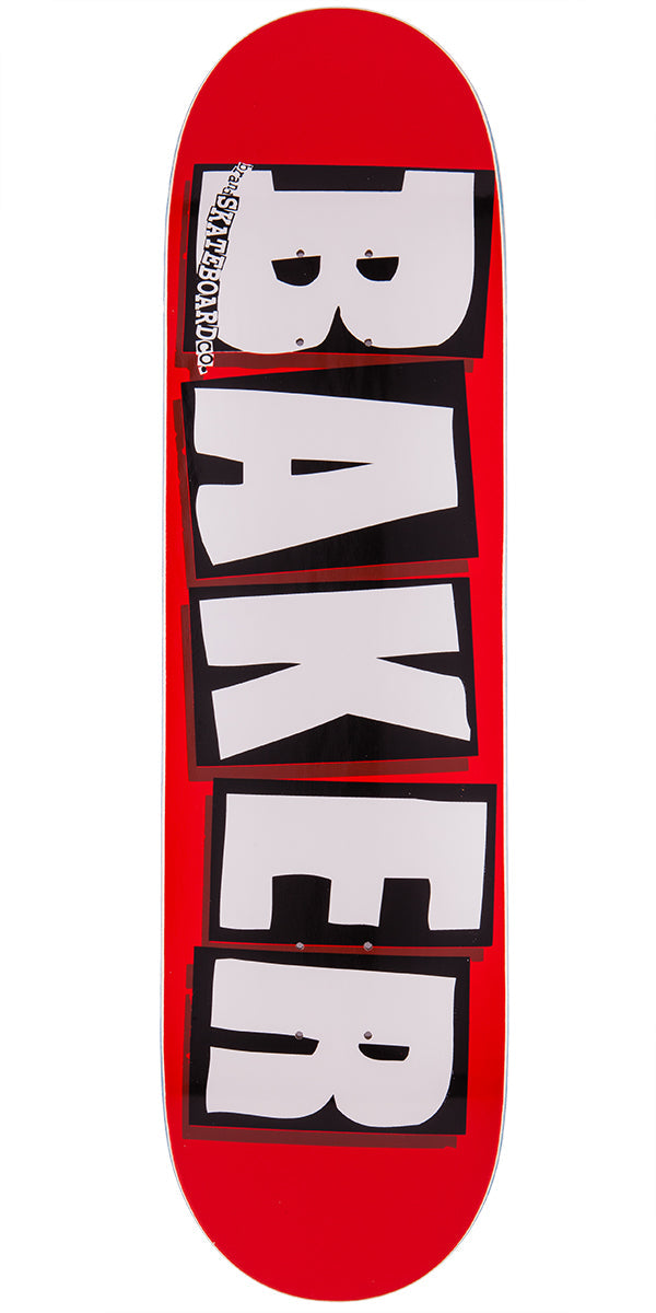 swatch:https://cdn.shopify.com/s/files/1/0519/1388/3831/files/swatch_dce218e6-6e58-4c3d-9b74-ff75a9fa70de.jpg?v=1758144767