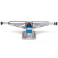 Bear Polar Bear Longboard Trucks - Raw - 180mm