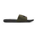 Benassi JDI Men's Slide