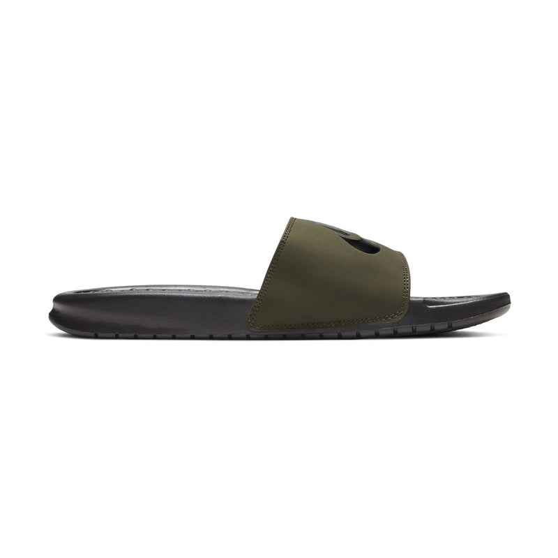Benassi JDI Men's Slide