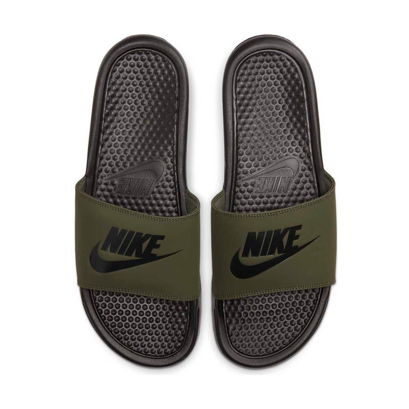 Benassi JDI Men's Slide