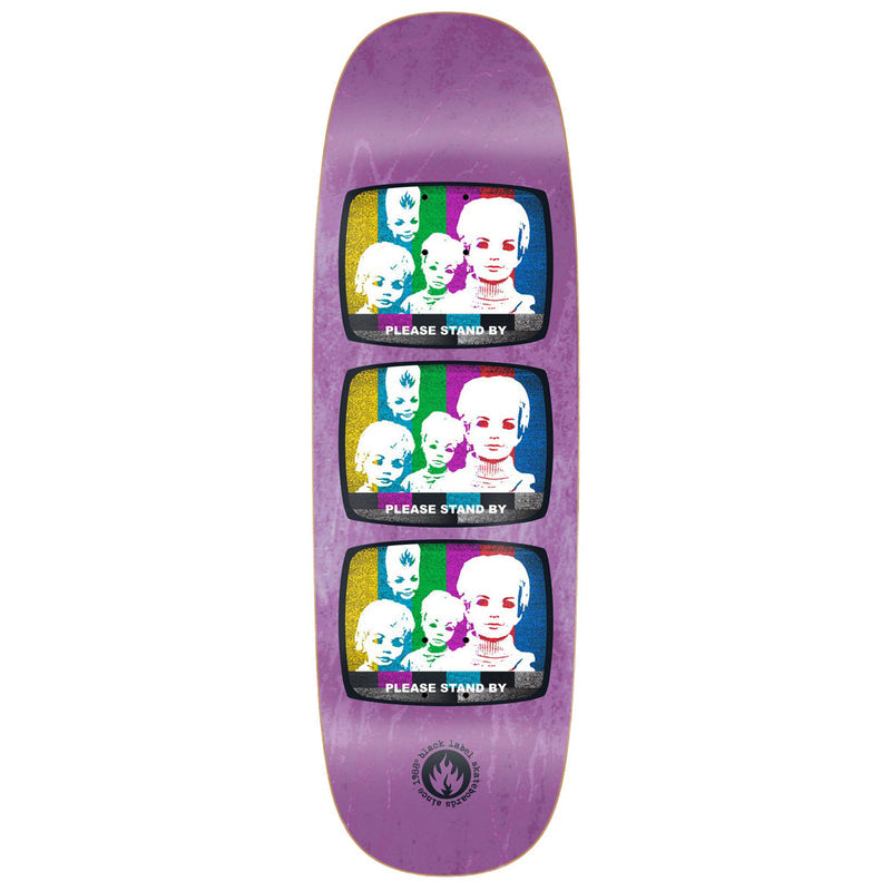 swatch:https://cdn.shopify.com/s/files/1/0519/1388/3831/files/swatch_1c266247-4b8c-4b7f-9af6-84764773a5d9.jpg?v=1753805179
