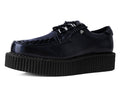T2321 Black Oil Haze Anarchic Creeper