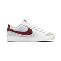 Blazer Low '77 Little Kids' Shoes