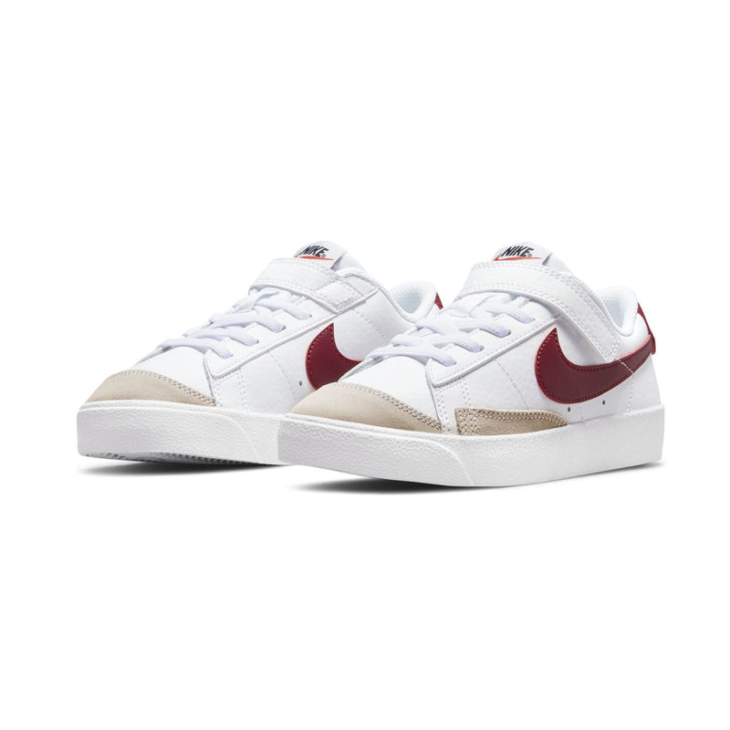 Blazer Low '77 Little Kids' Shoes