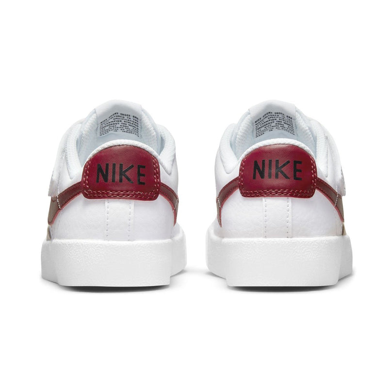 Blazer Low '77 Little Kids' Shoes