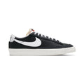 Blazer Low '77 Vintage Men's Shoes