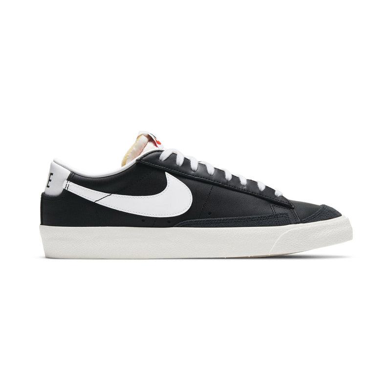 Blazer Low '77 Vintage Men's Shoes