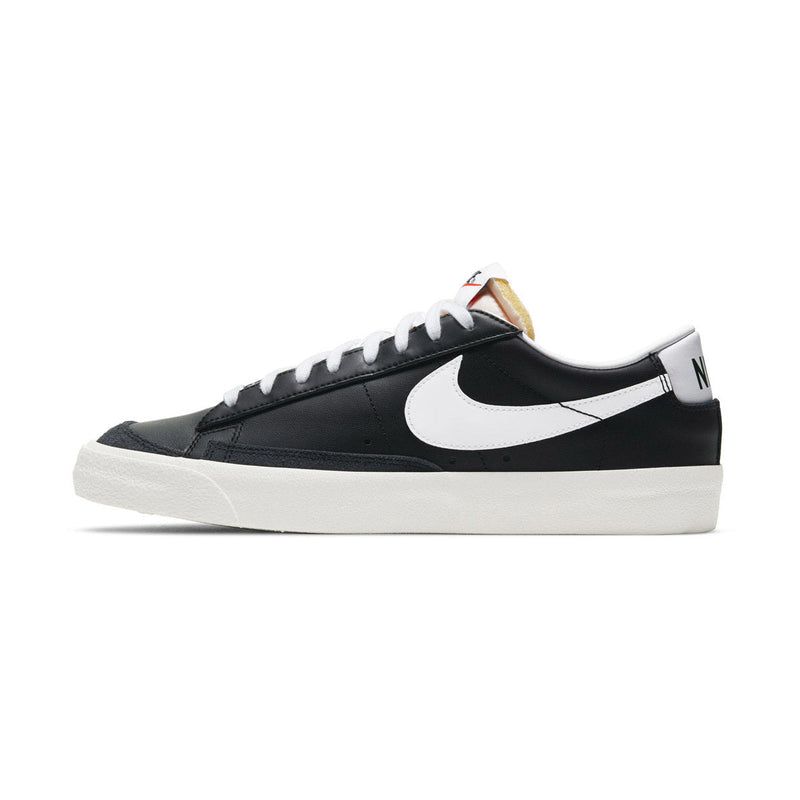 Blazer Low '77 Vintage Men's Shoes