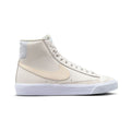 Blazer Mid '77 Big Kids' Shoes