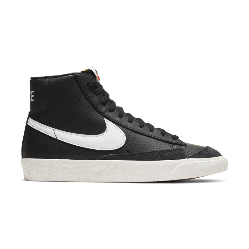 Blazer Mid '77 Vintage Men's Shoe