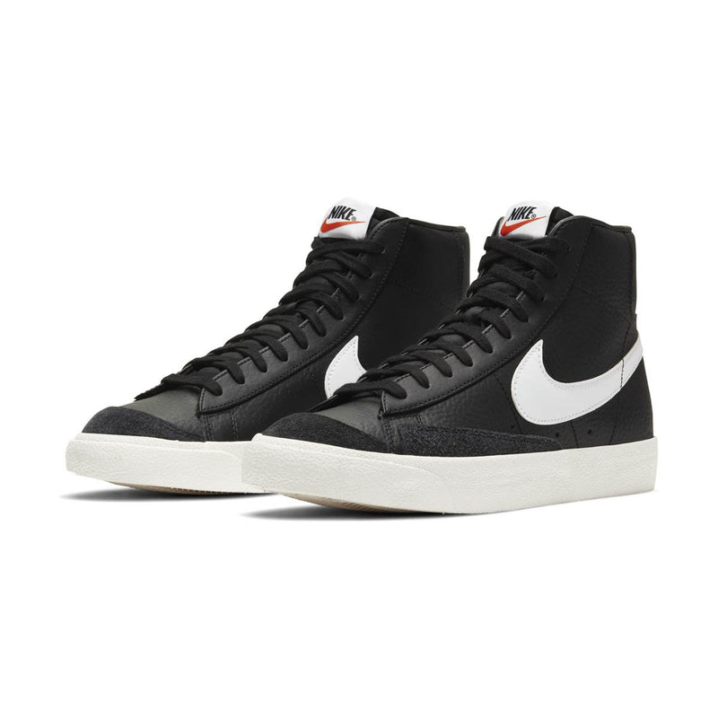 Blazer Mid '77 Vintage Men's Shoe