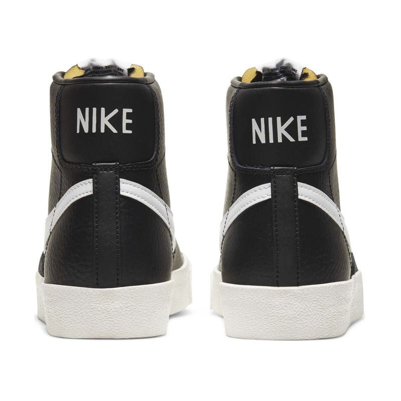 Blazer Mid '77 Vintage Men's Shoe
