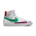 Blazer Mid '77 Vintage Women's Shoes
