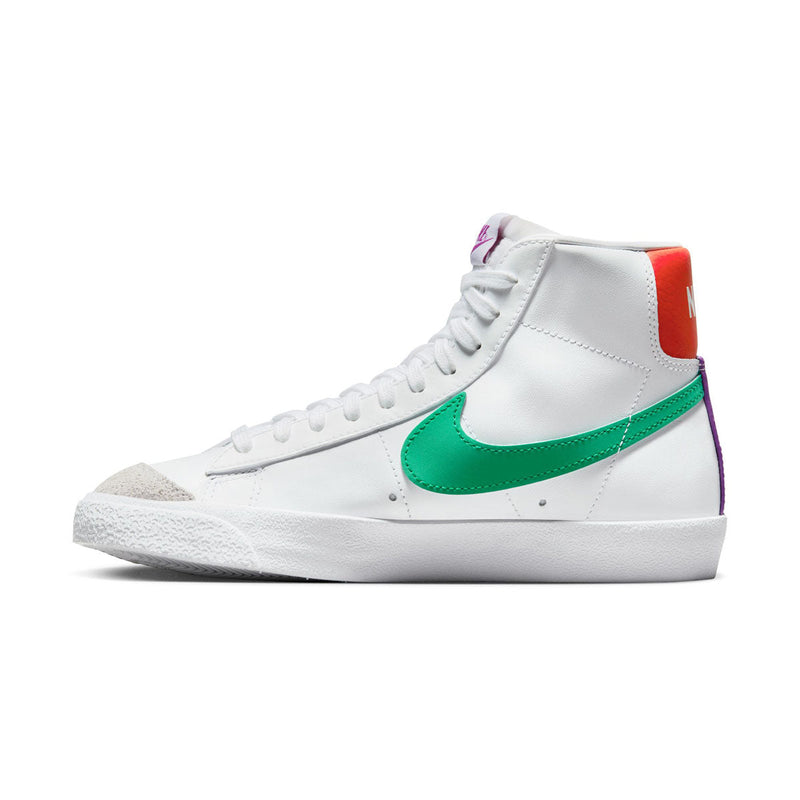 Blazer Mid '77 Vintage Women's Shoes