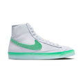 Blazer Mid '77 Women's Shoes